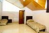Hostal Cascade Sarmeni 33