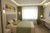 4room Hotel