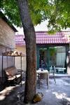 Retro Hostel & Tours