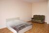 Apartment In Main Street Of Yerevan