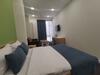 Bonjour Boutique Hotel Yerevan