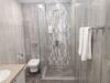Bonjour Boutique Hotel Yerevan