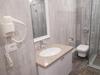 Bonjour Boutique Hotel Yerevan