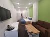 Bonjour Boutique Hotel Yerevan