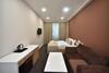 Bonjour Boutique Hotel Yerevan