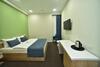 Bonjour Boutique Hotel Yerevan