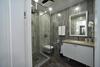 Bonjour Boutique Hotel Yerevan