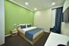 Bonjour Boutique Hotel Yerevan