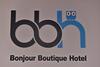 Bonjour Boutique Hotel Yerevan