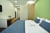 Bonjour Boutique Hotel Yerevan