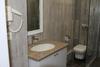 Bonjour Boutique Hotel Yerevan