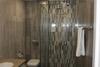 Bonjour Boutique Hotel Yerevan