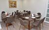 Bonjour Boutique Hotel Yerevan