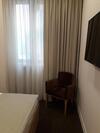 Bonjour Boutique Hotel Yerevan