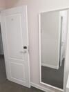 Bonjour Boutique Hotel Yerevan
