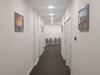 Bonjour Boutique Hotel Yerevan