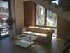 Bonjour Boutique Hotel Yerevan