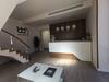 Bonjour Boutique Hotel Yerevan