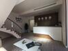 Bonjour Boutique Hotel Yerevan