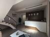 Bonjour Boutique Hotel Yerevan