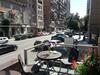 Bonjour Boutique Hotel Yerevan