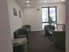 Bonjour Boutique Hotel Yerevan