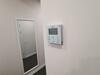 Bonjour Boutique Hotel Yerevan