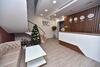 Bonjour Boutique Hotel Yerevan