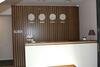 Bonjour Boutique Hotel Yerevan