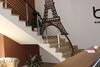 Bonjour Boutique Hotel Yerevan