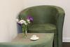 Bonjour Boutique Hotel Yerevan