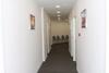 Bonjour Boutique Hotel Yerevan