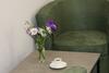 Bonjour Boutique Hotel Yerevan