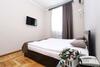 Hotel Tigran Mets