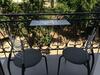 Apartamento Beautiful Sunny Home