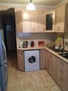 Apartamento Beautiful Sunny Home
