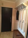 Apartamento Beautiful Sunny Home