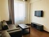 Hhoonj Villas And Apartments