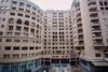 Hhoonj Villas And Apartments