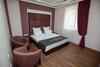Viaggio Hotel & Tours