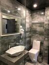 Viaggio Hotel & Tours