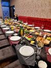 Viaggio Hotel & Tours