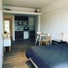 Apartamento Lujan Homes