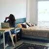 Apartamento Lujan Homes