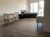 Apartamento Lujan Homes