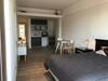 Apartamento Lujan Homes