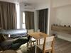 Apartamento Lujan Homes