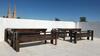 Apartamento Lujan Homes