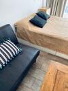 Apartamento Lujan Homes