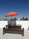 Apartamento Lujan Homes